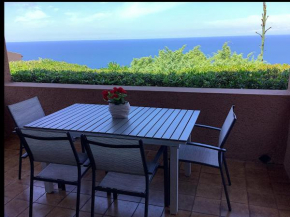 Villino Vista Mare